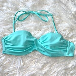 ✨ Victoria’s Secret Bikini Top